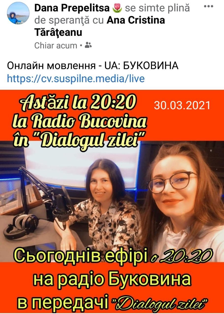 rum_zmi_1